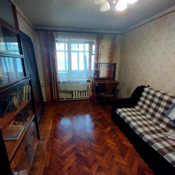 Ак.Филатова, 13 Б