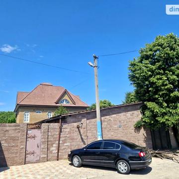 Довгострокова оренда 10к Дім Араратська вулиця