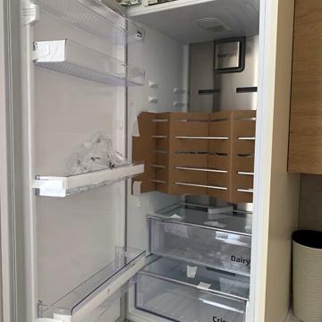 Довгострокова оренда 2к Квартира Київська вулиця ЖК Арена