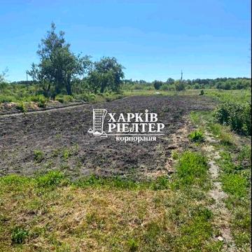 And. S1  Продам будинок Н. Водолага, вул. Харківська