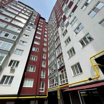 1-кім сирець в центрі - на здачі! ЖК Містечко Центральне