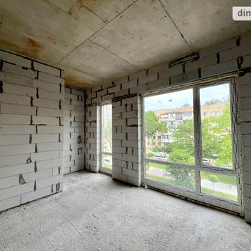 Продаж 3к Квартира Космонавтів проспект ЖК ParkLake