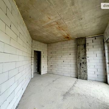 Продаж 3к Квартира Космонавтів проспект ЖК ParkLake