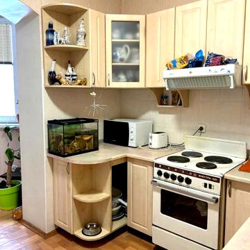 Братства Тарасівців вул. (Декабристів), 8