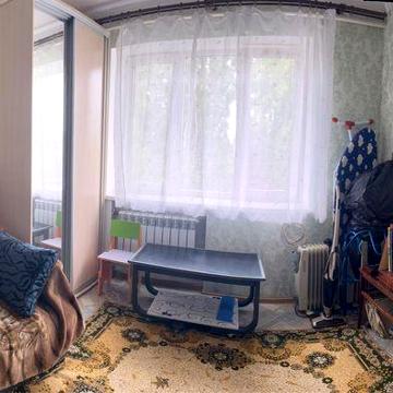 Продам 1 к.кв.(Гостинка) на Артема