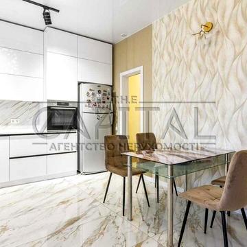 Продаж будинку 180м2, Погреби, Броварський р-н