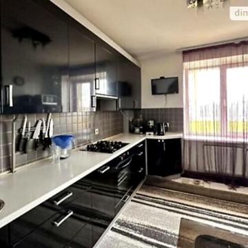 Продаж 4к Квартира Камянецька вулиця