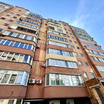ВЫГОДНО!Двухуровневая квартира в центре,ЖК Николо Град. ЖК Николо Град