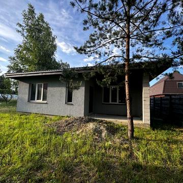 Продаж будинку у Ворзелі, гарна ділянка, нова вулиця, зручний виізд