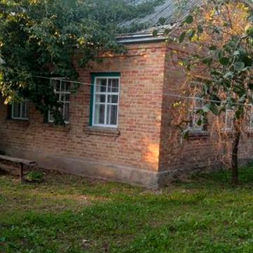 Продаж гарного будинку в с. Старосілля