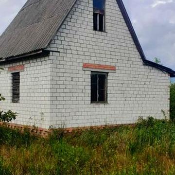 Продам або обміняю на авто будинок в с.Гвоздиківка (р-н Сахалін)