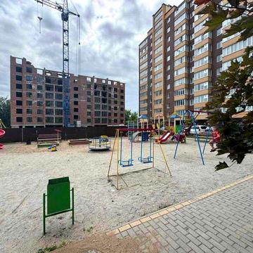 1к, Майже готовий ремонт, центр, супер смачна ціна