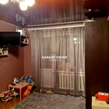 Продаж 1к Квартира Генерала Петрова вулиця