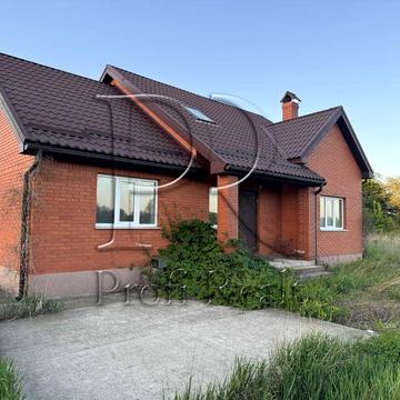 Продається будинок Броварський район, с. Требухів, Бровари