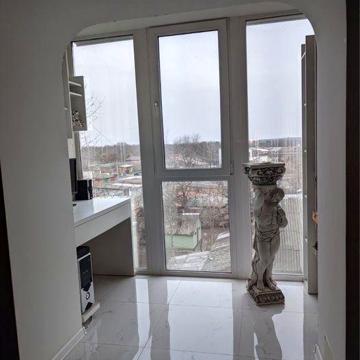 Продам 3 кімнатну квартиру
