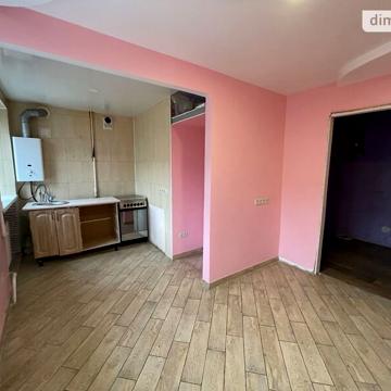 Илларионовская улица, 8, Северный, Днепр, Днепропетровская 24800.0 USD