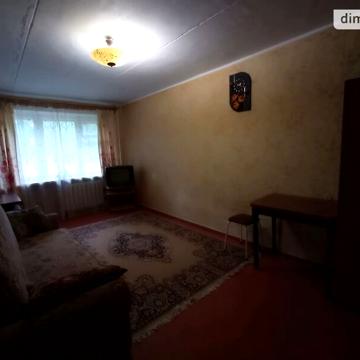 Продаж 2к Квартира Маршала Малиновського вулиця