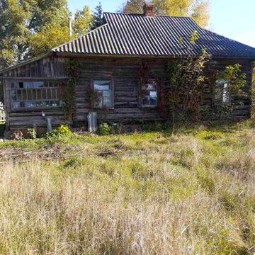 ПРОДАЖ БУДИНКУ у с. Пакуль Чернігівської області