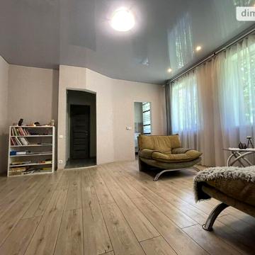 Продажа 2к квартира Ялицевий провулок
