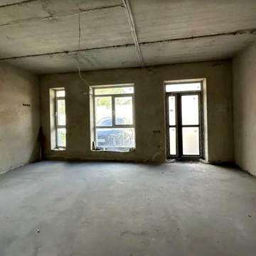 Продаж 2 поверхового таунхауса 105.9 кв. м, р-н Дружба