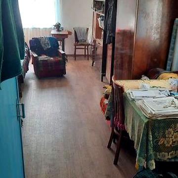 Продам Дом Иванковичи