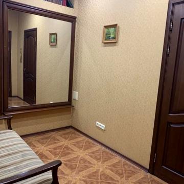 Продаж 2-х кімнатної квартири. Центр міста. Першотравнева