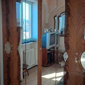 Продам добротний сучасний будинок