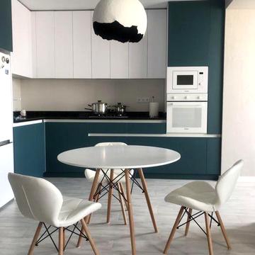 Продаю, як від серця відриваю! ЖК «Львівський маєток» ЖК Львівський маєток