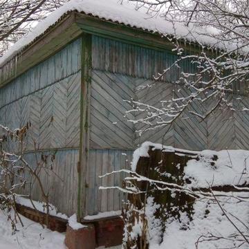 Продаеться ДОМ в с.Кладьковка