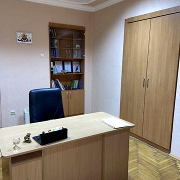 Продажа 1к квартира вул. Київська