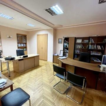 Продаж 1к Квартира вул. Київська