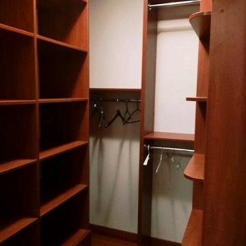 Олени Теліги вул., 21А