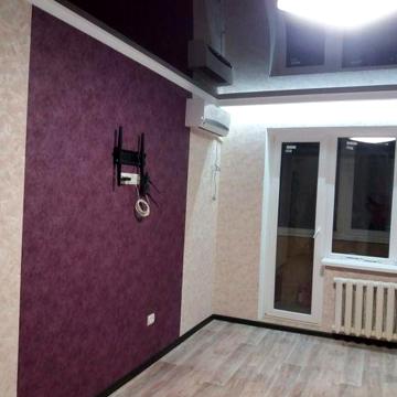 Продаж 2-х кімнатна Квартира. Вечірній бульвар. Від власника