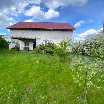 Твоя мрія мати свій будинок нарешті здійснилась.