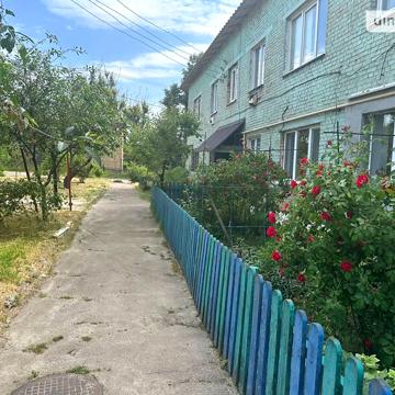 Продаж 2к Квартира Садова вулиця