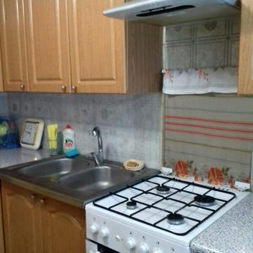 Продаж 2к Квартира Хмельницького Богдана бульвар