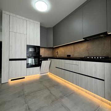 Продаж 1к Квартира Мартинова проспект ЖК София Резиденс