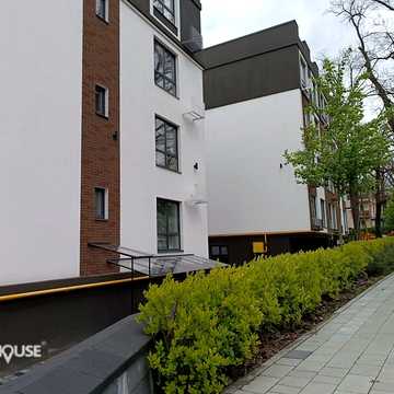 Продаж 1к Квартира Миколи Сингаївського (Ново-Оскольська) вулиця ЖК ONE CLUB HOUSE