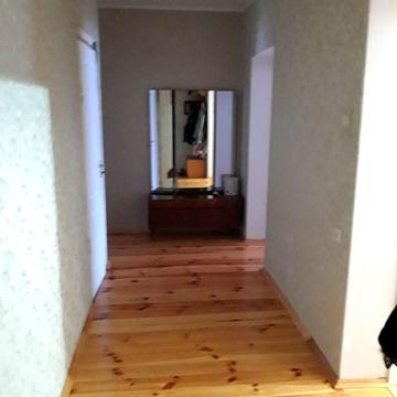 Знижена ціна! Продам кватриру р-н КВРЗ