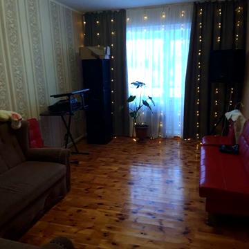 Знижена ціна! Продам кватриру р-н КВРЗ
