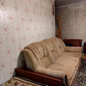 Продаж 2к Квартира Астрономічна вулиця