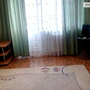 Продаж 2к Квартира Центральний проспект