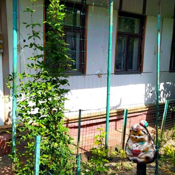 Вакулівська вул.