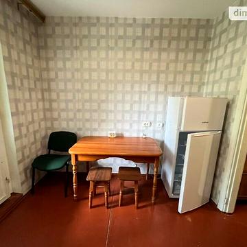 Продаж 1к Квартира Залізняка Максима вулиця