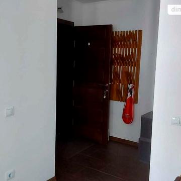 Продаж 3к Квартира Шевченка проспект