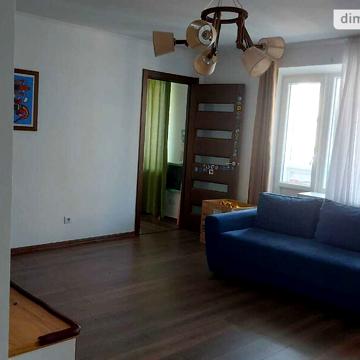Продаж 3к Квартира Шевченка проспект