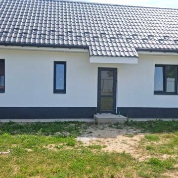 Продам таунхаус Боярка ОТГ, Тарасівка