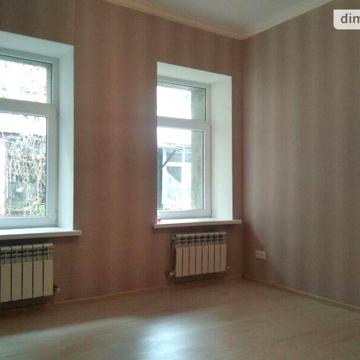 Продаж 2к Квартира Генерала Ватутіна вулиця