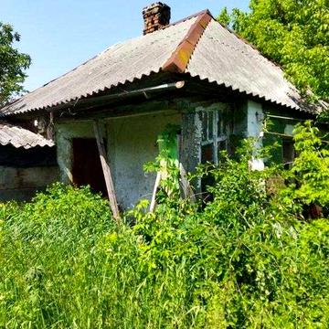 Продам будинок на Бермінводах