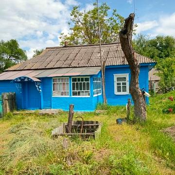 Продаж будинку у селі Друцьке